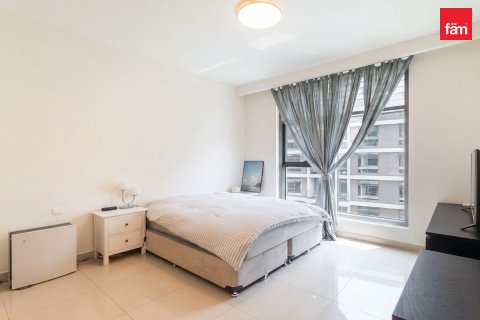 Apartment sa Dubai Hills Estate, UAE 1 silid-tulugan, 85.1 sq.m. № 721865 - larawan 11