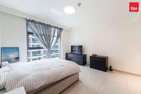 Apartment sa Dubai Hills Estate, UAE 1 silid-tulugan, 85.1 sq.m. № 721865 - larawan 12