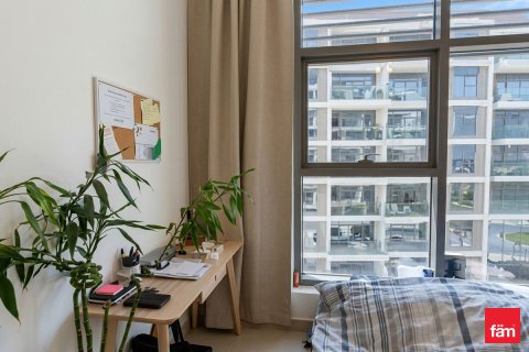 آپارتمان برای فروش در Dubai Hills Estate، Dubai، امارات متحده عربی 1 خوابه ، 85 متر مربع ، شماره 721865 - تصویر 11