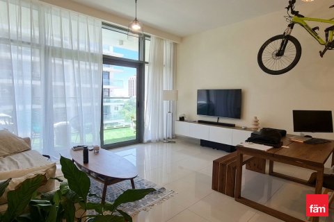 Διαμέρισμα σε Dubai Hills Estate, ΗΑΕ 1 υπνοδωμάτιο, 85 τ.μ. Αρ. 721865
