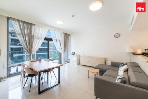 Apartment sa Dubai Hills Estate, UAE 1 silid-tulugan, 85.1 sq.m. № 721865 - larawan 3