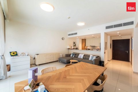 Apartment sa Dubai Hills Estate, UAE 1 silid-tulugan, 85.1 sq.m. № 721865 - larawan 5