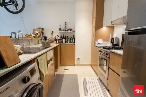 آپارتمان برای فروش در Dubai Hills Estate، Dubai، امارات متحده عربی 1 خوابه ، 85 متر مربع ، شماره 721865 - تصویر 7