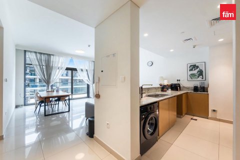 Apartment sa Dubai Hills Estate, UAE 1 silid-tulugan, 85.1 sq.m. № 721865 - larawan 6