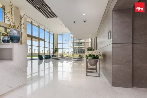 Apartment sa Dubai Hills Estate, UAE 1 silid-tulugan, 85.1 sq.m. № 721865 - larawan 17