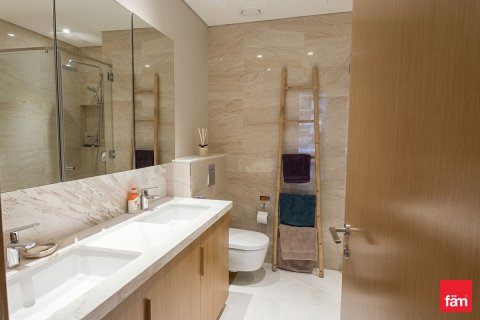 آپارتمان برای فروش در Dubai Hills Estate، Dubai، امارات متحده عربی 1 خوابه ، 85 متر مربع ، شماره 721865 - تصویر 8