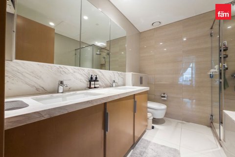 Apartment sa Dubai Hills Estate, UAE 1 silid-tulugan, 85.1 sq.m. № 721865 - larawan 14