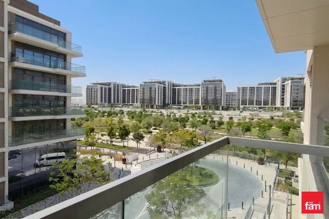 آپارتمان برای فروش در Dubai Hills Estate، Dubai، امارات متحده عربی 1 خوابه ، 85 متر مربع ، شماره 721865 - تصویر 10