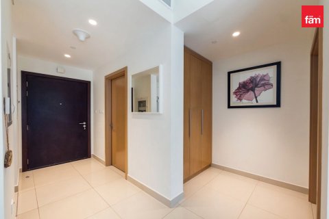Apartment sa Dubai Hills Estate, UAE 1 silid-tulugan, 85.1 sq.m. № 721865 - larawan 9