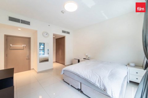 Apartment sa Dubai Hills Estate, UAE 1 silid-tulugan, 85.1 sq.m. № 721865 - larawan 10