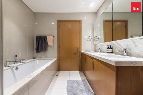 Apartment sa Dubai Hills Estate, UAE 1 silid-tulugan, 85.1 sq.m. № 721865 - larawan 15