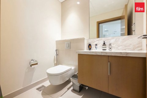Apartment sa Dubai Hills Estate, UAE 1 silid-tulugan, 85.1 sq.m. № 721865 - larawan 8