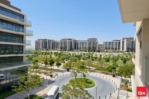 آپارتمان برای فروش در Dubai Hills Estate، Dubai، امارات متحده عربی 1 خوابه ، 85 متر مربع ، شماره 721865 - تصویر 6