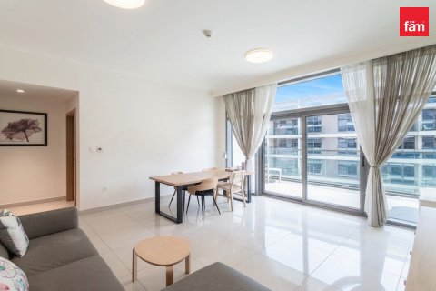 Apartment sa Dubai Hills Estate, UAE 1 silid-tulugan, 85.1 sq.m. № 721865 - larawan 4