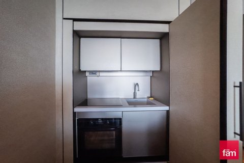 Apartment til salg i Downtown Dubai (Downtown Burj Dubai), Dubai, UAE 1 soveværelse, 91.6 kvm № 721878 - foto 7