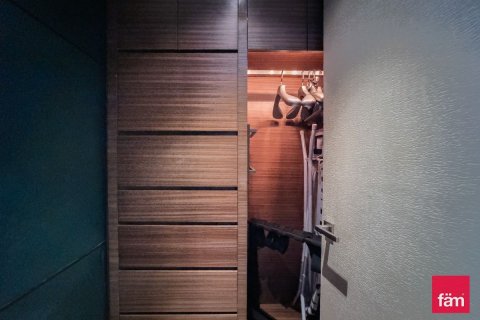 Apartment til salg i Downtown Dubai (Downtown Burj Dubai), Dubai, UAE 1 soveværelse, 91.6 kvm № 721878 - foto 13