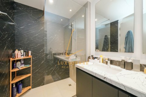 Dubai South (Dubai World Central), Dubai, UAE의 임대용 아파트 침실 2개, 153제곱미터 번호 688164 - 사진 13