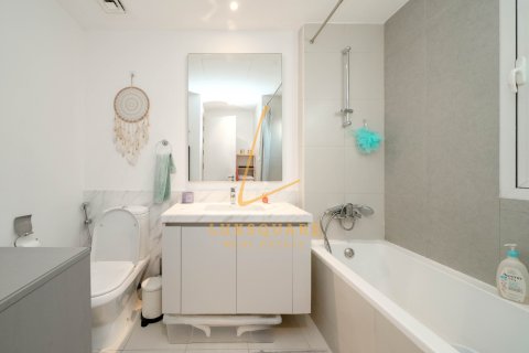 Dubai South (Dubai World Central), Dubai, UAE의 임대용 아파트 침실 2개, 153제곱미터 번호 688164 - 사진 17