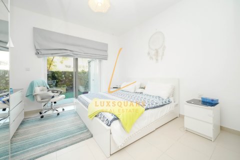 Dubai South (Dubai World Central), Dubai, UAE의 임대용 아파트 침실 2개, 153제곱미터 번호 688164 - 사진 9