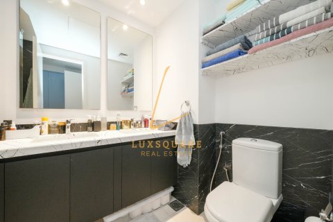 Dubai South (Dubai World Central), Dubai, UAE의 임대용 아파트 침실 2개, 153제곱미터 번호 688164 - 사진 12