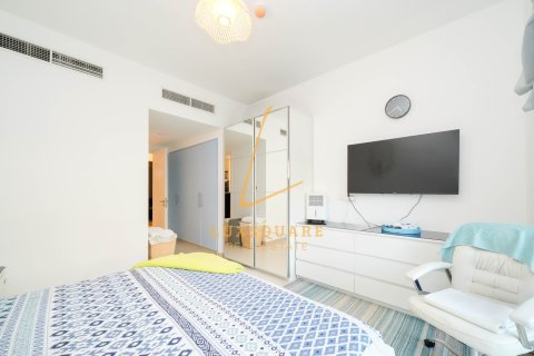 Dubai South (Dubai World Central), Dubai, UAE의 임대용 아파트 침실 2개, 153제곱미터 번호 688164 - 사진 10