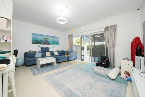 Dubai South (Dubai World Central), Dubai, UAE의 아파트 침실 2개, 153제곱미터 번호 688164