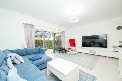 Dubai South (Dubai World Central), Dubai, UAE의 임대용 아파트 침실 2개, 153제곱미터 번호 688164 - 사진 5