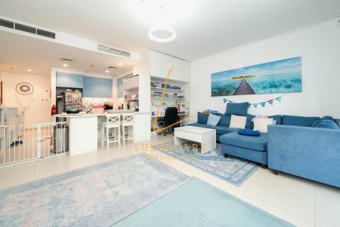 Dubai South (Dubai World Central), Dubai, UAE의 임대용 아파트 침실 2개, 153제곱미터 번호 688164 - 사진 6