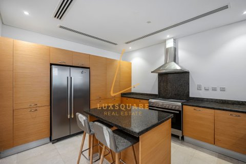 Al Furjan, Dubai, संयुक्त अरब अमीरात में टाउनहाउस, 3 बेडरूम, 224 वर्ग मीटर, संख्या 688159 - फ़ोटो 3