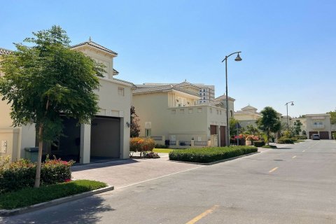 Διαμέρισμα σε Al Furjan, Dubai, ΗΑΕ 2 υπνοδωμάτια, 92 τ.μ. Αρ. 688160 - φωτογραφία 15