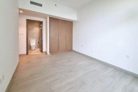 Διαμέρισμα σε Al Furjan, Dubai, ΗΑΕ 2 υπνοδωμάτια, 92 τ.μ. Αρ. 688160 - φωτογραφία 3