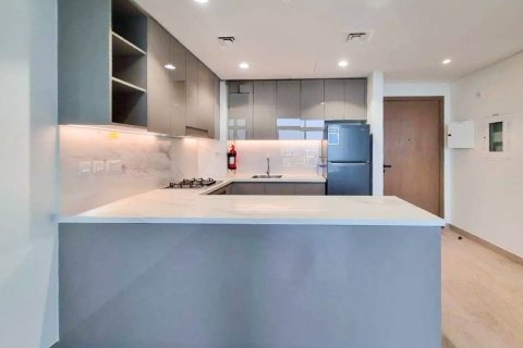 Διαμέρισμα σε Al Furjan, Dubai, ΗΑΕ 2 υπνοδωμάτια, 92 τ.μ. Αρ. 688160 - φωτογραφία 2
