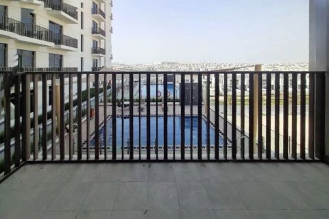 Διαμέρισμα σε Al Furjan, Dubai, ΗΑΕ 2 υπνοδωμάτια, 92 τ.μ. Αρ. 688160 - φωτογραφία 8