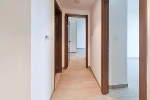 Διαμέρισμα σε Al Furjan, Dubai, ΗΑΕ 2 υπνοδωμάτια, 92 τ.μ. Αρ. 688160 - φωτογραφία 7