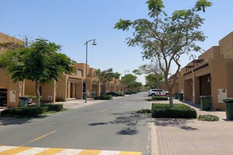 Διαμέρισμα σε Al Furjan, Dubai, ΗΑΕ 2 υπνοδωμάτια, 92 τ.μ. Αρ. 688160 - φωτογραφία 9
