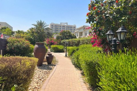 Διαμέρισμα σε Al Furjan, Dubai, ΗΑΕ 2 υπνοδωμάτια, 92 τ.μ. Αρ. 688160 - φωτογραφία 25