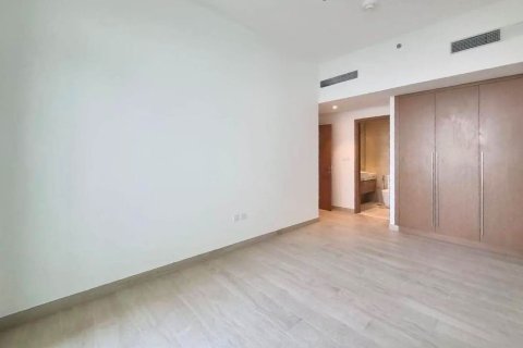 Διαμέρισμα σε Al Furjan, Dubai, ΗΑΕ 2 υπνοδωμάτια, 92 τ.μ. Αρ. 688160 - φωτογραφία 5