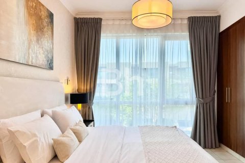 Byt v The Views, Dubai, SAE 1 ložnice, 68 m² Č.: 642958 - fotografie 10