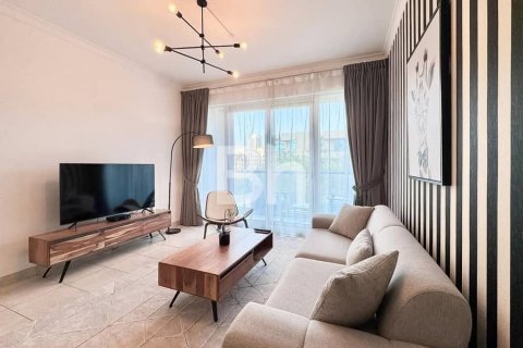 Byt v The Views, Dubai, SAE 1 ložnice, 68 m² Č.: 642958 - fotografie 4