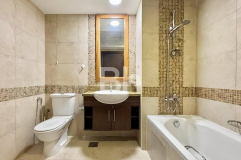 Byt v The Views, Dubai, SAE 1 ložnice, 68 m² Č.: 642958 - fotografie 12