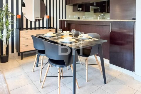 Byt v The Views, Dubai, SAE 1 ložnice, 68 m² Č.: 642958 - fotografie 9