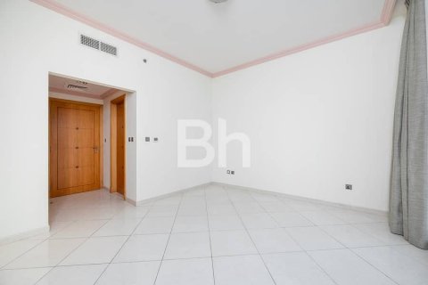 Apartament në Dubai Marina, Emiratet e Bashkuara Arabe 2 dhoma gjumi, 169 m2. № 642953 - Foto 9