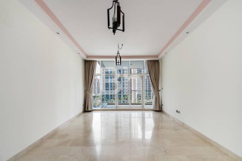 Apartament në Dubai Marina, Emiratet e Bashkuara Arabe 2 dhoma gjumi, 169 m2. № 642953 - Foto 1