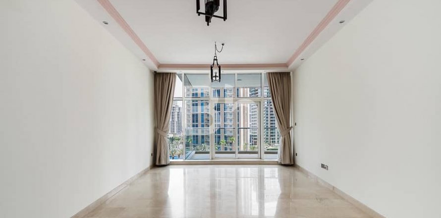 Apartament në Dubai Marina, Emiratet e Bashkuara Arabe 2 dhoma gjumi, 169 m2. № 642953