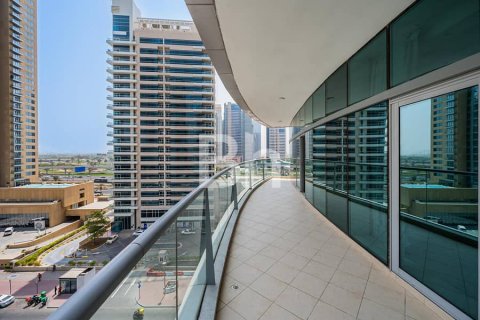 Apartament në Dubai Marina, Emiratet e Bashkuara Arabe 2 dhoma gjumi, 169 m2. № 642953 - Foto 13