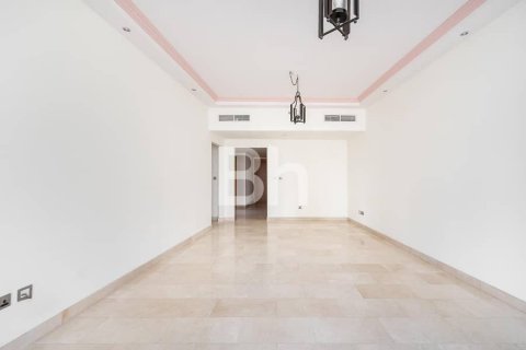Apartament në Dubai Marina, Emiratet e Bashkuara Arabe 2 dhoma gjumi, 169 m2. № 642953 - Foto 8