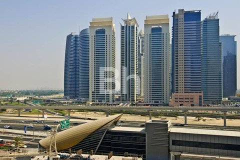 Apartament në Dubai Marina, Emiratet e Bashkuara Arabe 2 dhoma gjumi, 169 m2. № 642953 - Foto 16