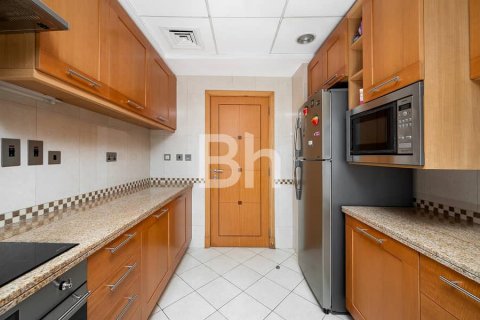 Apartament në Dubai Marina, Emiratet e Bashkuara Arabe 2 dhoma gjumi, 169 m2. № 642953 - Foto 10