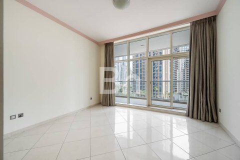 Apartament në Dubai Marina, Emiratet e Bashkuara Arabe 2 dhoma gjumi, 169 m2. № 642953 - Foto 6