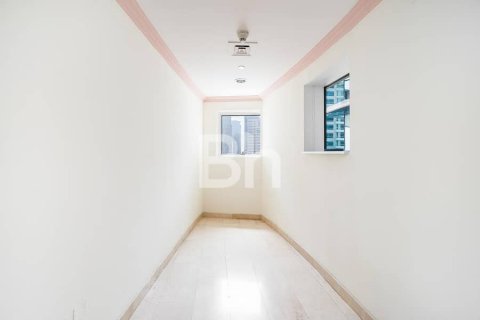 Apartament në Dubai Marina, Emiratet e Bashkuara Arabe 2 dhoma gjumi, 169 m2. № 642953 - Foto 11